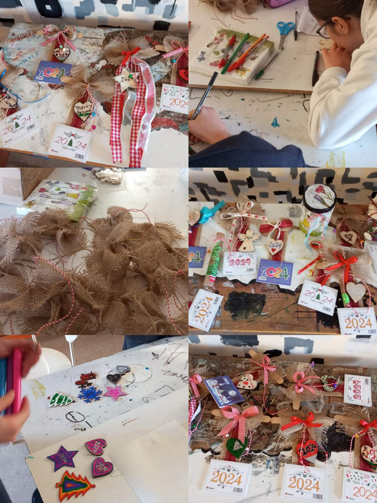 eikona Viber 2023 12 12 17 34 52 621