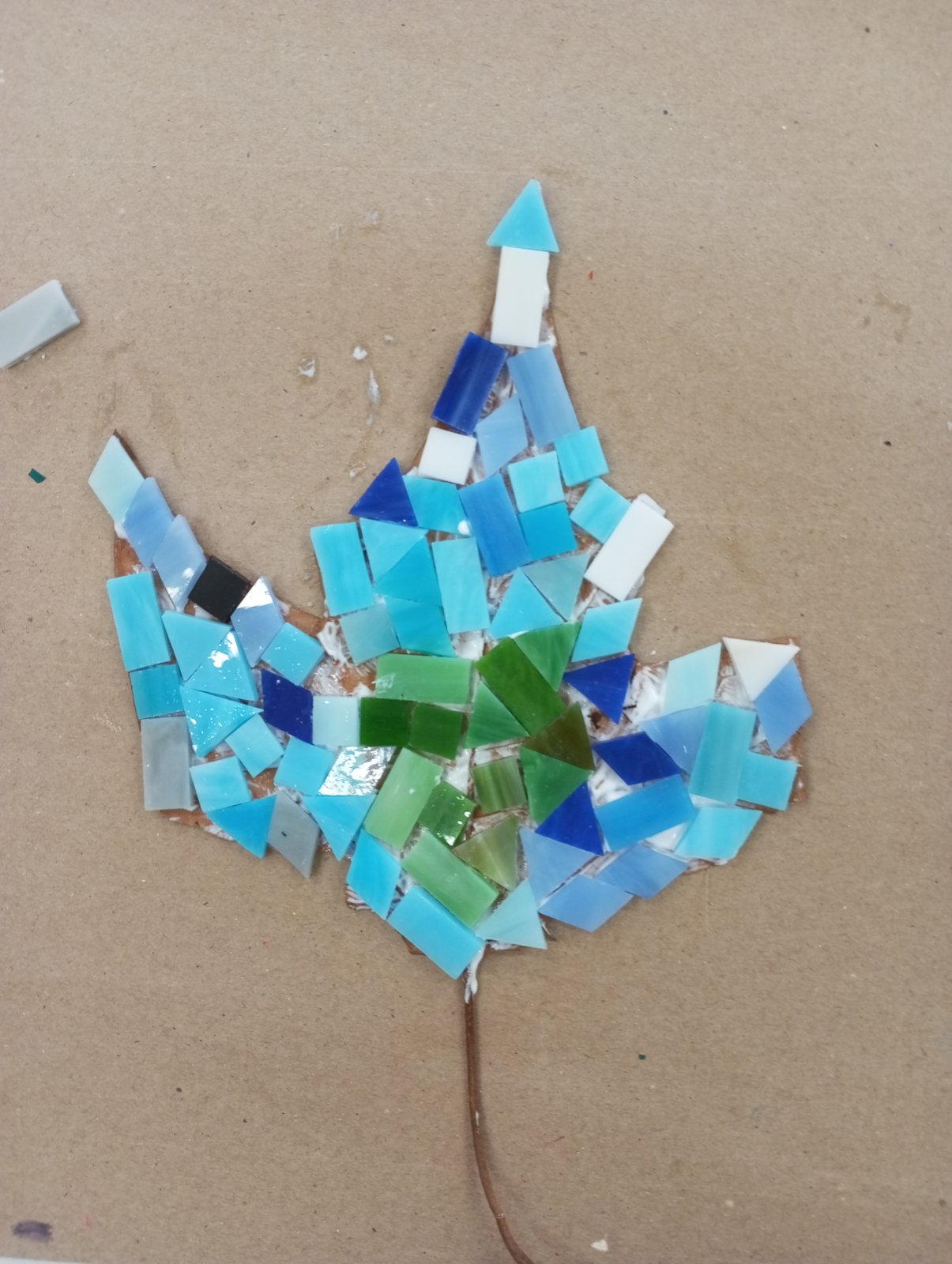 eikona Viber 2024 02 15 18 23 29 595