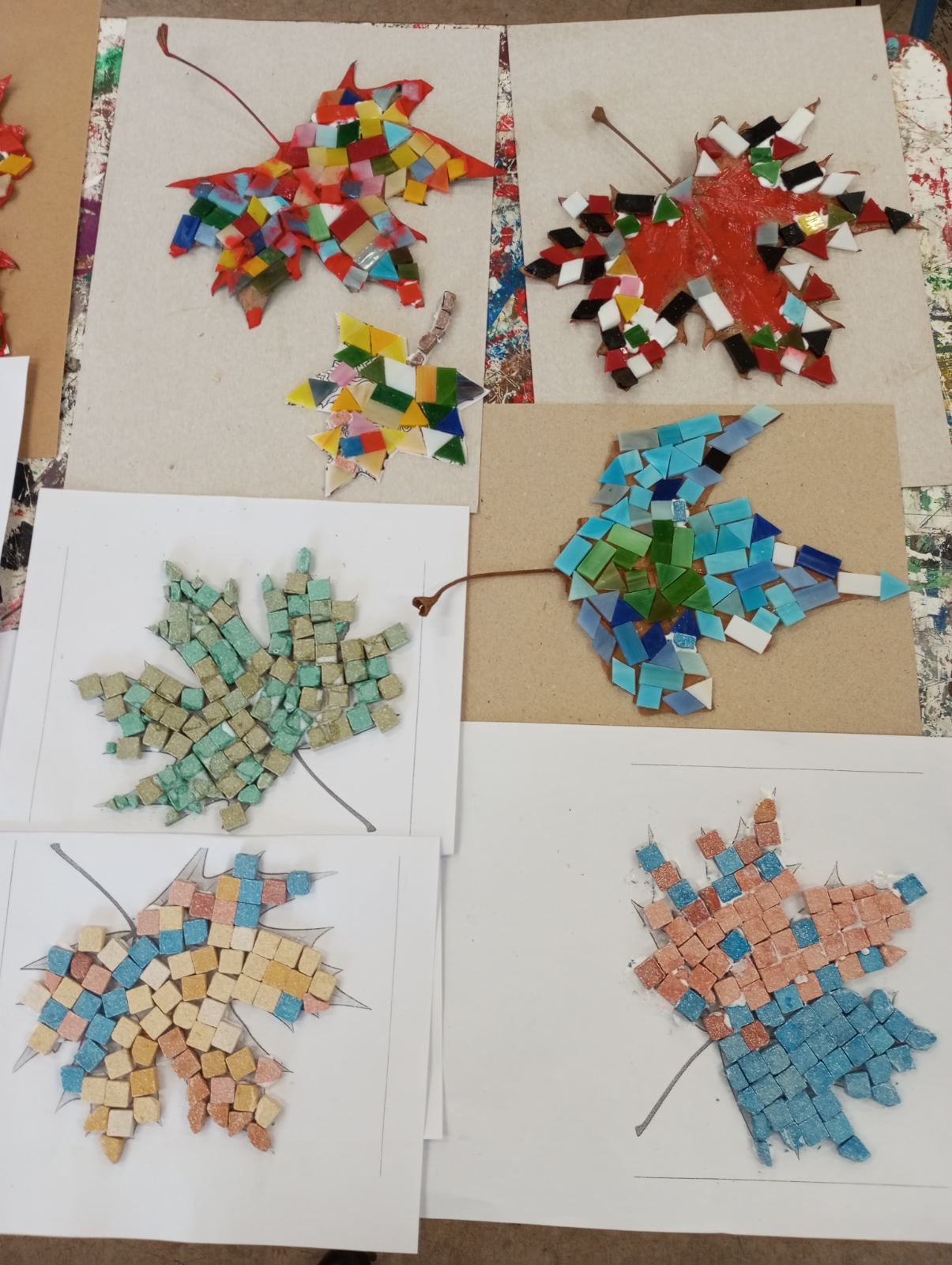 eikona Viber 2024 04 02 18 08 55 181