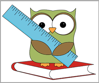 Κανονισμός λειτουργίας σχολείου