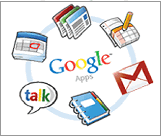 Ενημέρωση του Υπουργείου Προστασίας του Πολίτη σχετικά με τους κινδύνους στο Διαδίκτυο