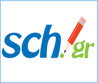 Οδηγίες για την εγγραφή μαθητή /τρίας στο Πανελλήνιο Σχολικό Δίκτυο