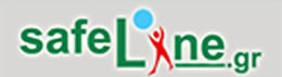 SAFELINE