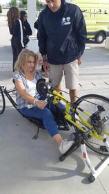 372080795 1365271460777672 1711177496634778026 n