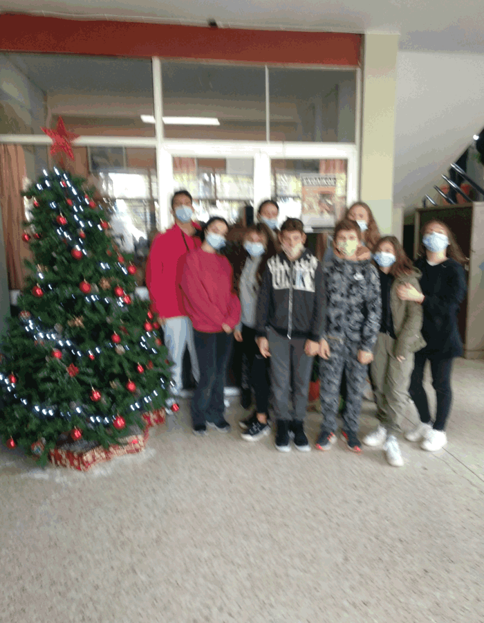 xristougenna 2 57162